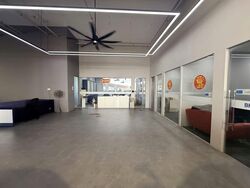 ASIA MOTOR (D13), Factory #602658561